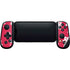Elf OMG Santas Coming Backbone One for iPhone Game Controller Skin